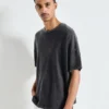 Herren-T-Shirt Sonoma Artikelnummer: MSON02AGH26