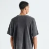 Herren-T-Shirt Sonoma Artikelnummer: MSON02AGH26