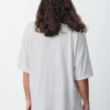 Herren-T-Shirt Sonoma Artikelnummer: MSON02AGH26