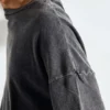 Herren-T-Shirt Sonoma Artikelnummer: MSON02AGH26