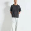 Herren-T-Shirt Sonoma Artikelnummer: MSON02AGH26