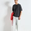 Herren-T-Shirt Sonoma Artikelnummer: MSON02AGH26