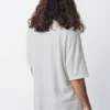 Herren-T-Shirt Sonoma Artikelnummer: MSON02AGH26