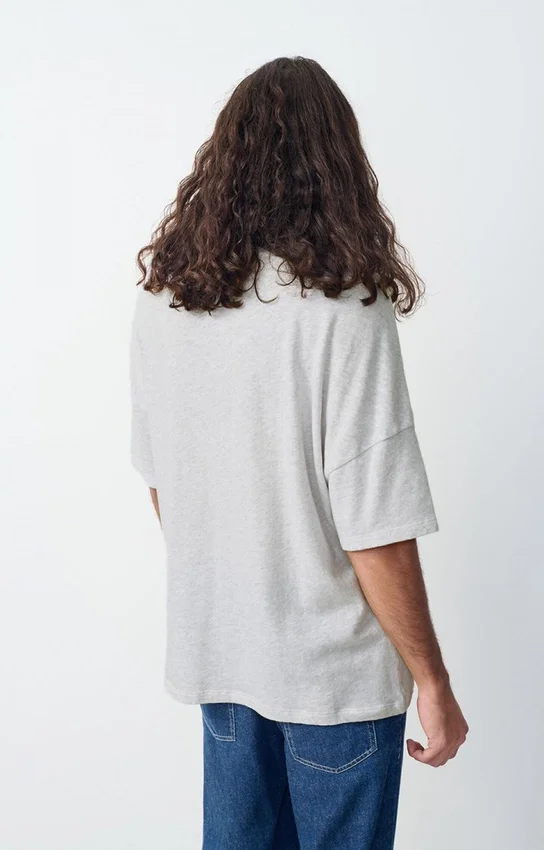 Herren-T-Shirt Sonoma Artikelnummer: MSON02AGH26