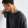 Herren-T-Shirt Sonoma Artikelnummer: MSON02AGH26