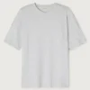 Herren-T-Shirt Sonoma Artikelnummer: MSON02AGH26