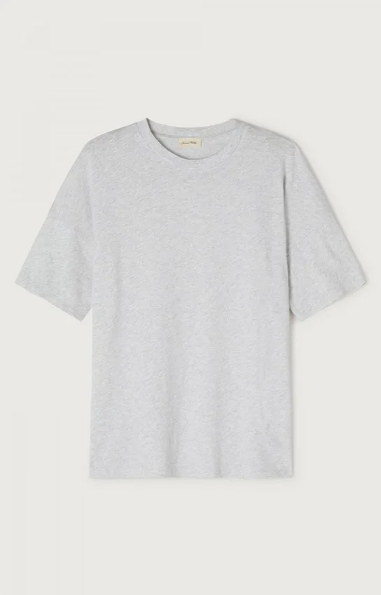 Herren-T-Shirt Sonoma Artikelnummer: MSON02AGH26