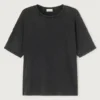 Herren-T-Shirt Sonoma Artikelnummer: MSON02AGH26