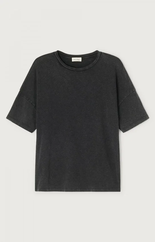 Herren-T-Shirt Sonoma Artikelnummer: MSON02AGH26