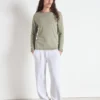 Herren-T-Shirt Sonoma Artikelnummer: MSON24GH26