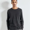 Herren-T-Shirt Sonoma Artikelnummer: MSON24GH26