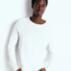 Herren-T-Shirt Sonoma Artikelnummer: MSON24GH26