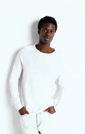 Herren-T-Shirt Sonoma Artikelnummer: MSON24GH26