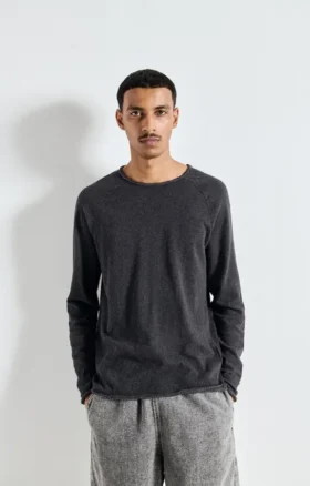 Herren-T-Shirt Sonoma Artikelnummer: MSON24GH26