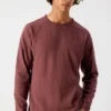 Herren-T-Shirt Sonoma Artikelnummer: MSON24GH26