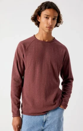 Herren-T-Shirt Sonoma Artikelnummer: MSON24GH26