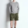 Herren-T-Shirt Sonoma Artikelnummer: MSON24GH26
