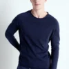 Herren-T-Shirt Sonoma Artikelnummer: MSON24GH26