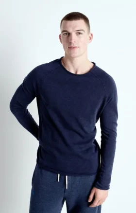 Herren-T-Shirt Sonoma Artikelnummer: MSON24GH26