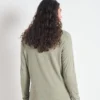 Herren-T-Shirt Sonoma Artikelnummer: MSON24GH26