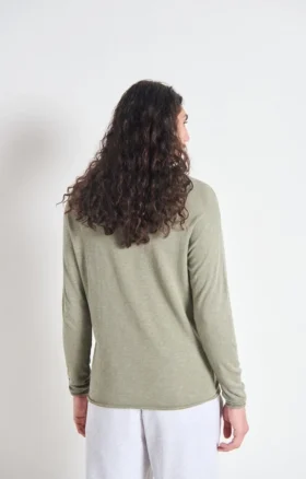 Herren-T-Shirt Sonoma Artikelnummer: MSON24GH26