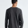 Herren-T-Shirt Sonoma Artikelnummer: MSON24GH26