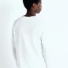 Herren-T-Shirt Sonoma Artikelnummer: MSON24GH26