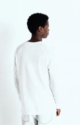 Herren-T-Shirt Sonoma Artikelnummer: MSON24GH26