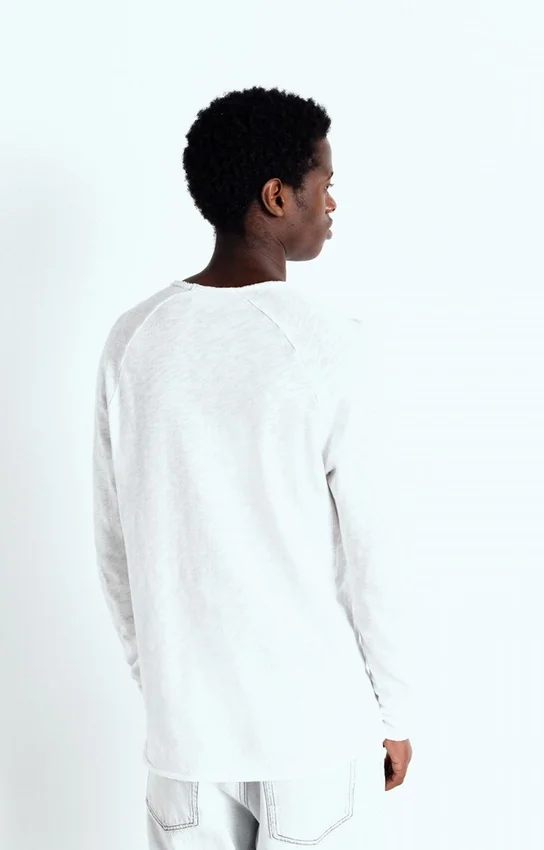 Herren-T-Shirt Sonoma Artikelnummer: MSON24GH26