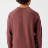 Herren-T-Shirt Sonoma Artikelnummer: MSON24GH26