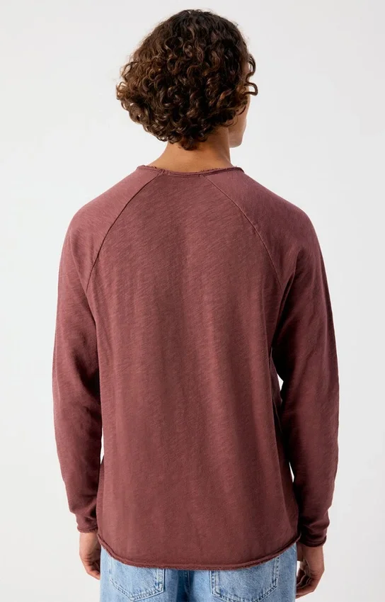 Herren-T-Shirt Sonoma Artikelnummer: MSON24GH26