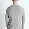 Herren-T-Shirt Sonoma Artikelnummer: MSON24GH26