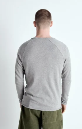 Herren-T-Shirt Sonoma Artikelnummer: MSON24GH26