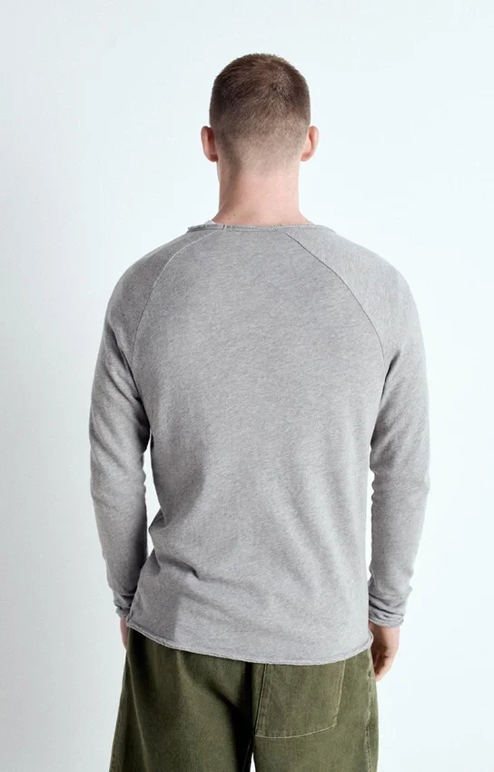 Herren-T-Shirt Sonoma Artikelnummer: MSON24GH26