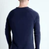 Herren-T-Shirt Sonoma Artikelnummer: MSON24GH26