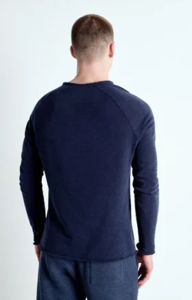 Herren-T-Shirt Sonoma Artikelnummer: MSON24GH26