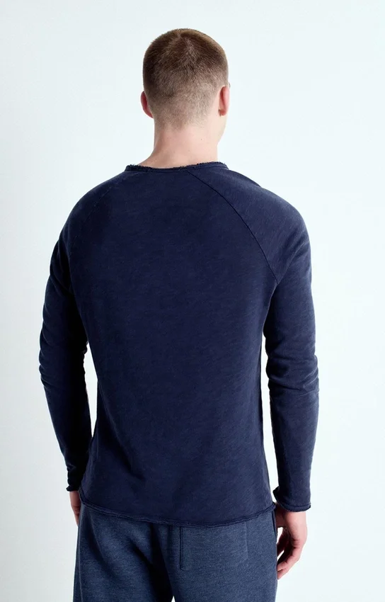 Herren-T-Shirt Sonoma Artikelnummer: MSON24GH26