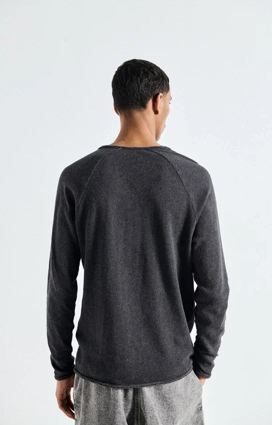 Herren-T-Shirt Sonoma Artikelnummer: MSON24GH26