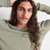 Herren-T-Shirt Sonoma Artikelnummer: MSON24GH26