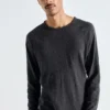 Herren-T-Shirt Sonoma Artikelnummer: MSON24GH26