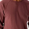 Herren-T-Shirt Sonoma Artikelnummer: MSON24GH26