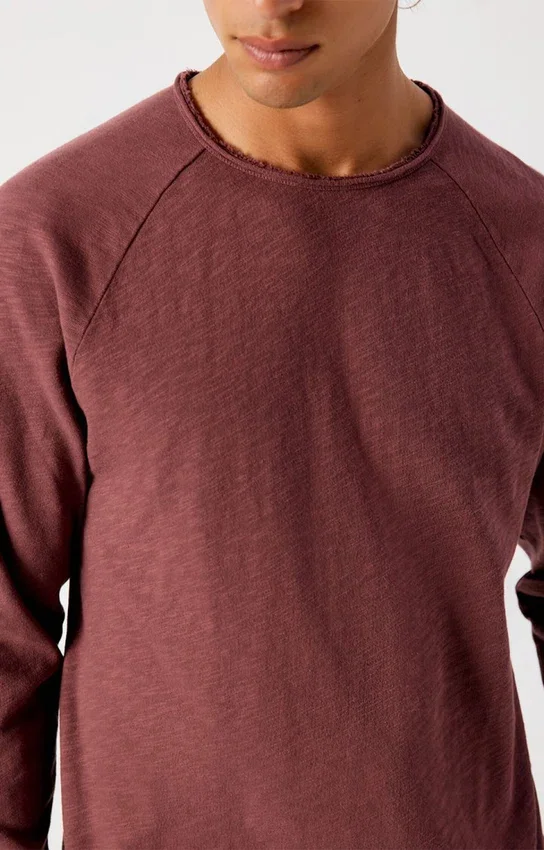 Herren-T-Shirt Sonoma Artikelnummer: MSON24GH26