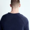 Herren-T-Shirt Sonoma Artikelnummer: MSON24GH26