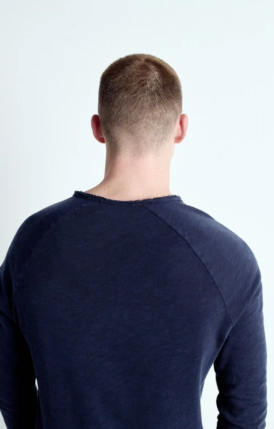 Herren-T-Shirt Sonoma Artikelnummer: MSON24GH26