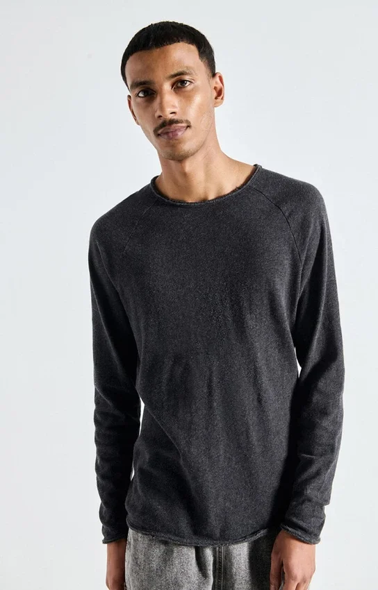 Herren-T-Shirt Sonoma Artikelnummer: MSON24GH26