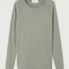 Herren-T-Shirt Sonoma Artikelnummer: MSON24GH26