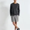 Herren-T-Shirt Sonoma Artikelnummer: MSON24GH26