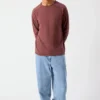 Herren-T-Shirt Sonoma Artikelnummer: MSON24GH26