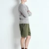 Herren-T-Shirt Sonoma Artikelnummer: MSON24GH26