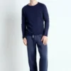 Herren-T-Shirt Sonoma Artikelnummer: MSON24GH26